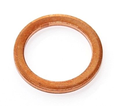 Dichtring