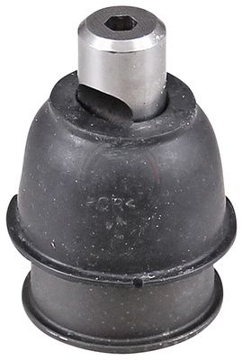 Ball Joint 220385