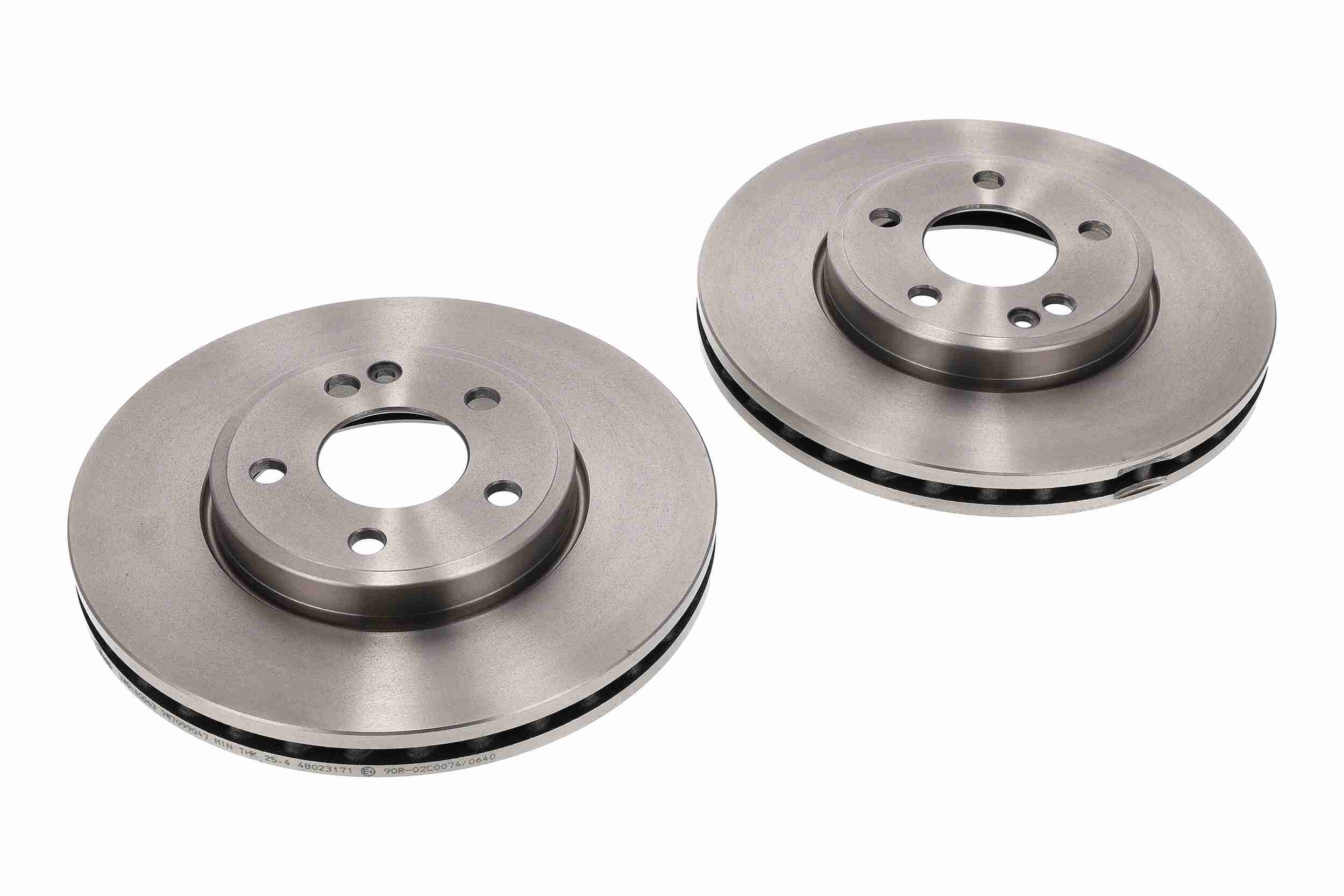 Bremsscheibe