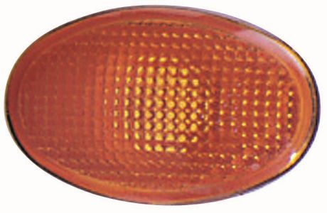 431-1401-A.U.JPG