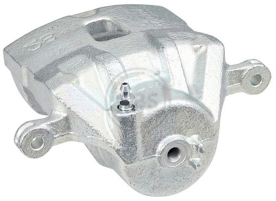 Brake Caliper 730682