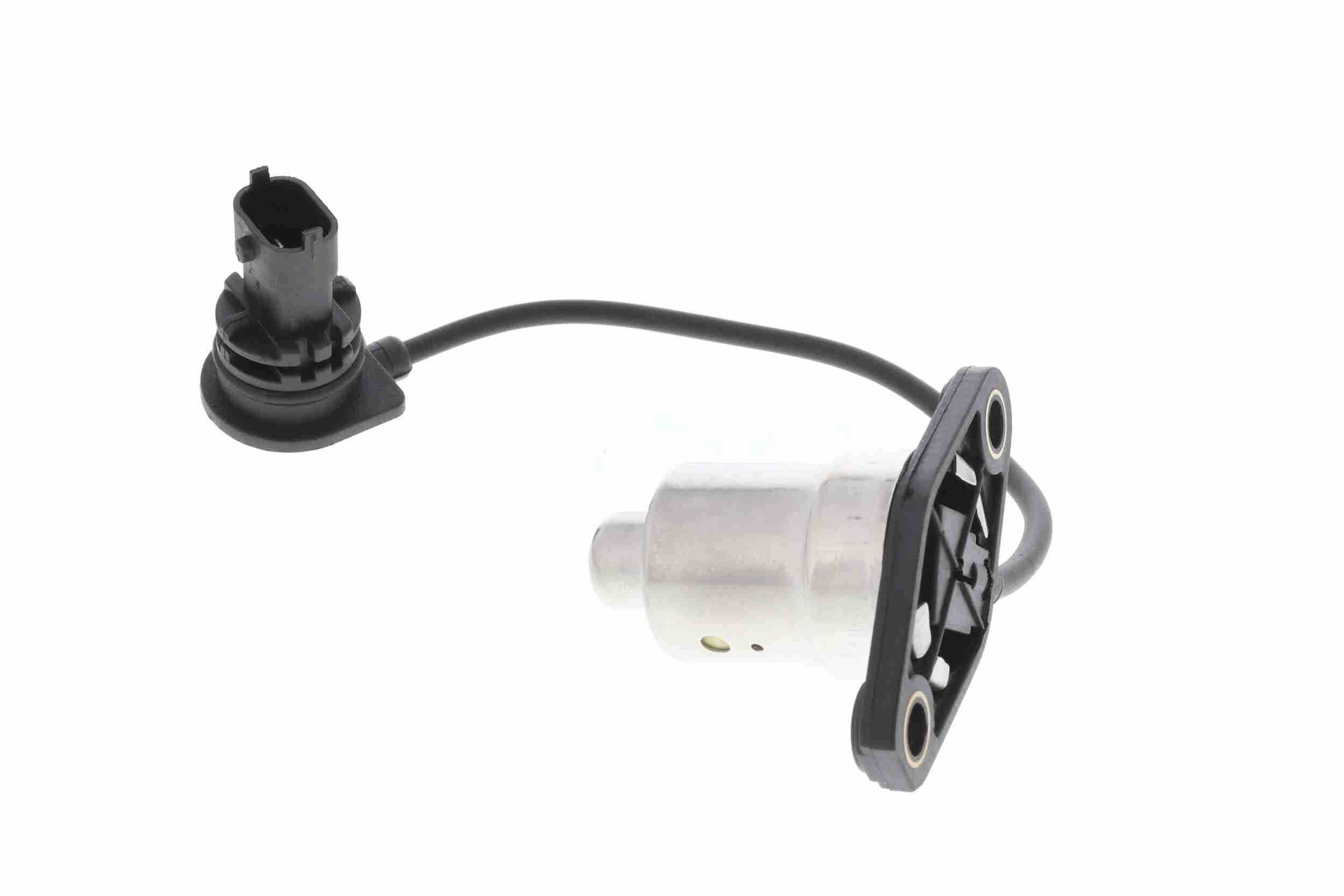 Sensor, Motor&ouml;lstand