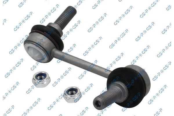 GSP S050009 - Stange/Strebe, Stabilisator