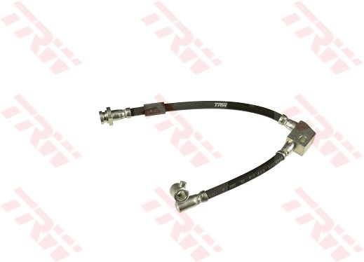 NISSAN:  PRIMERA (P10), PRIMERA Hatchback (P10) - TecDoc 1