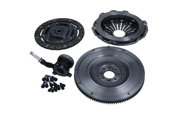 Maxgear 61-5365 Kupplungssatz Maxgear 61-5365 Kupplungssatz