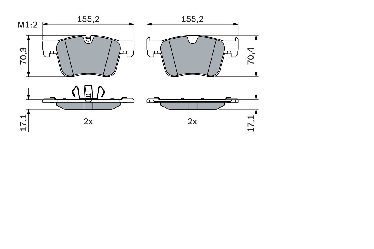 0986424860DRKIWHCO00MM.JPG