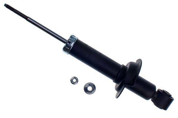 Shock Absorber DSC058G