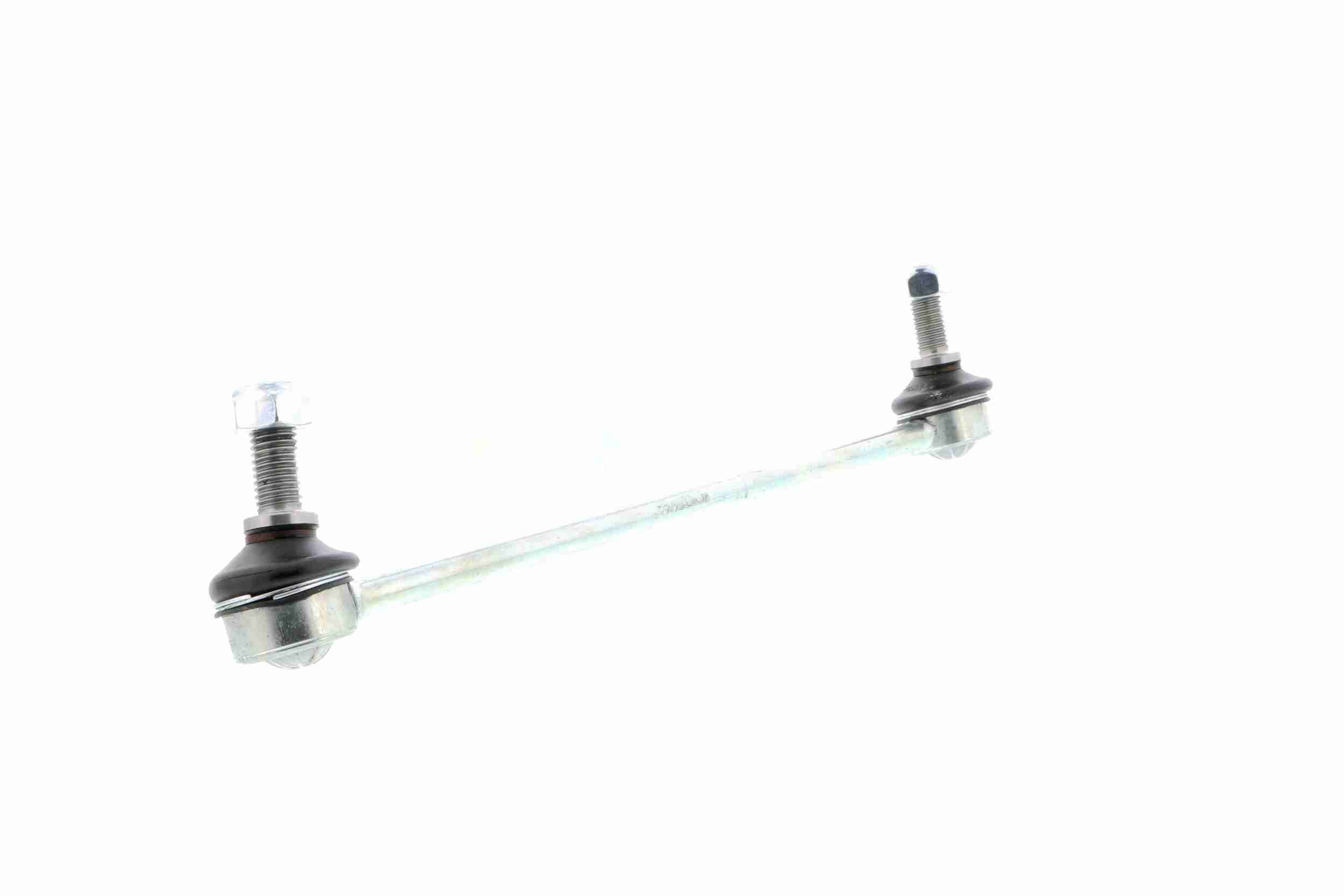 Stange/Strebe, Stabilisator Stange/Strebe, Stabilisator