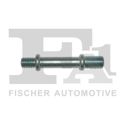 FA1 105-903 - Schraube, Abgasanlage