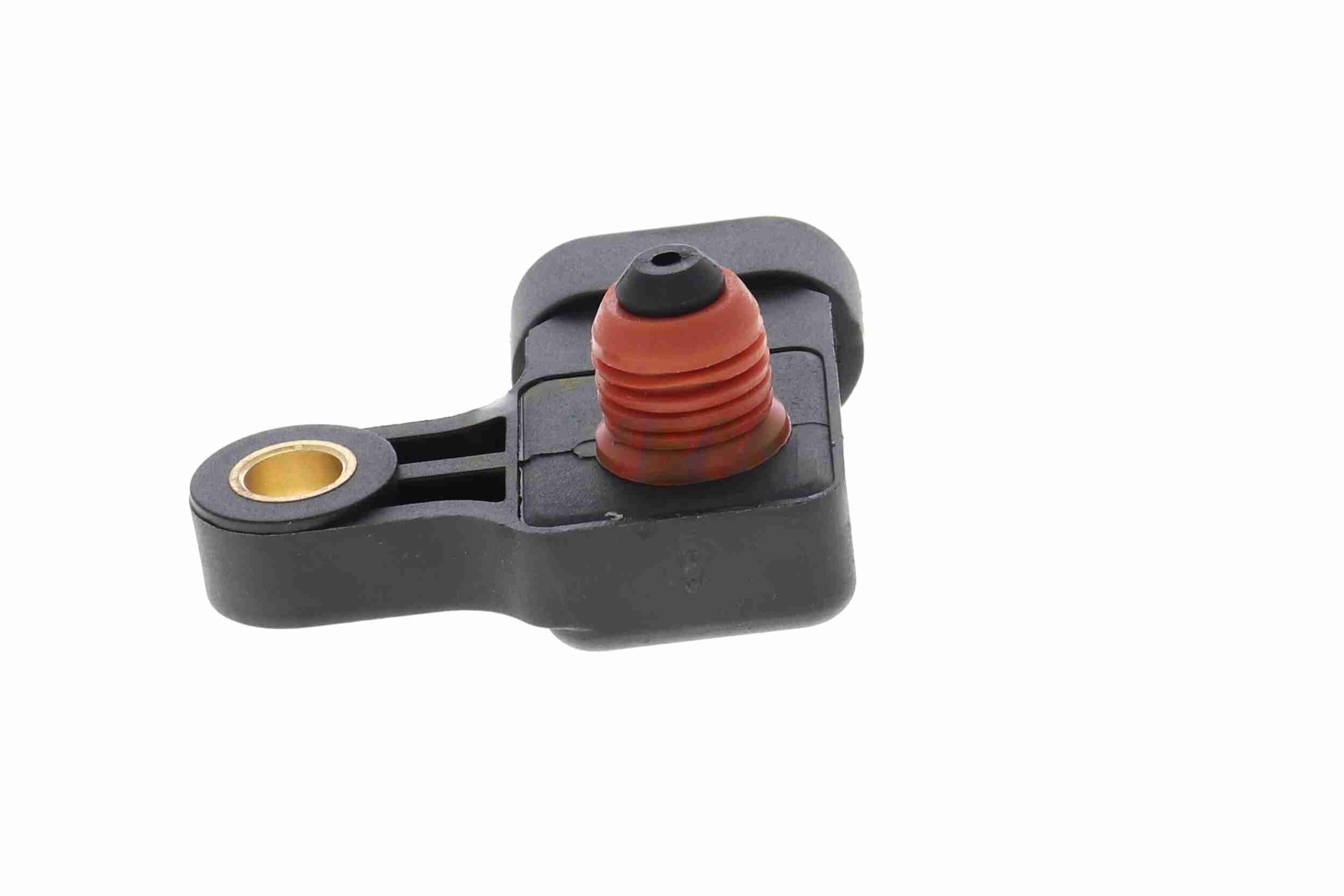 Sensor, Saugrohrdruck