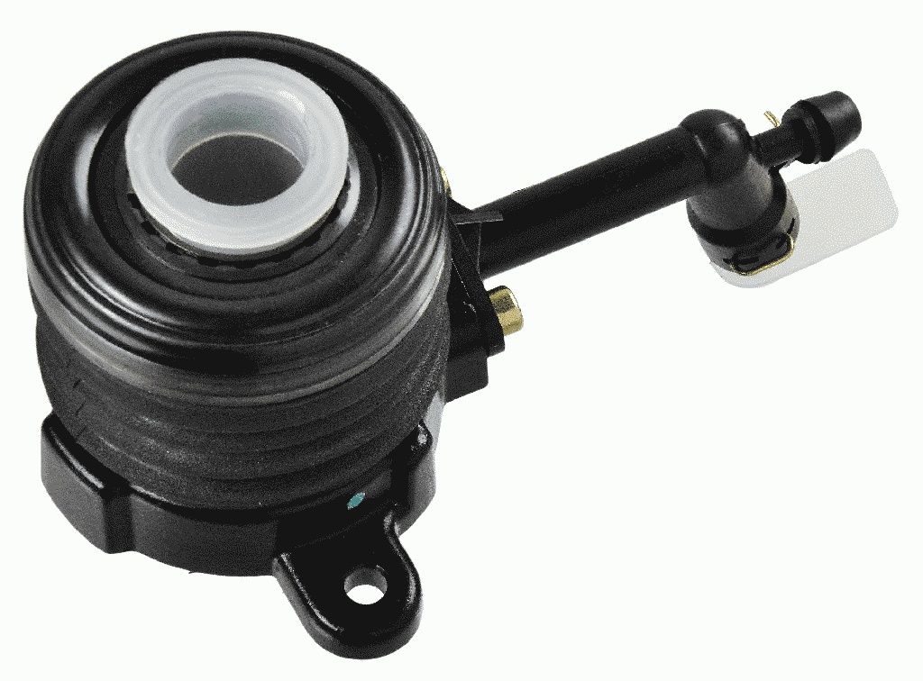 SACHS 3182 654 167 Central Slave Cylinder, clutch