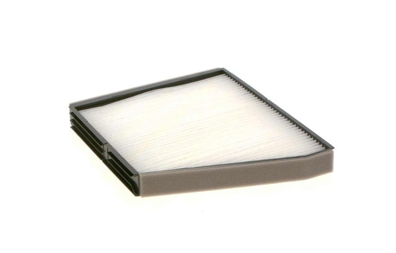 filtras, salono oras