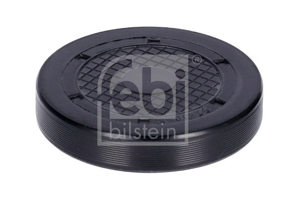 FEBI BILSTEIN 23205 - Verschlussdeckel, Nockenwelle PLUS