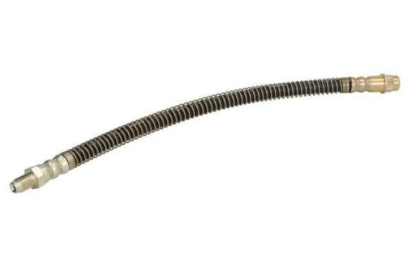 Brake Hose C88114ABE