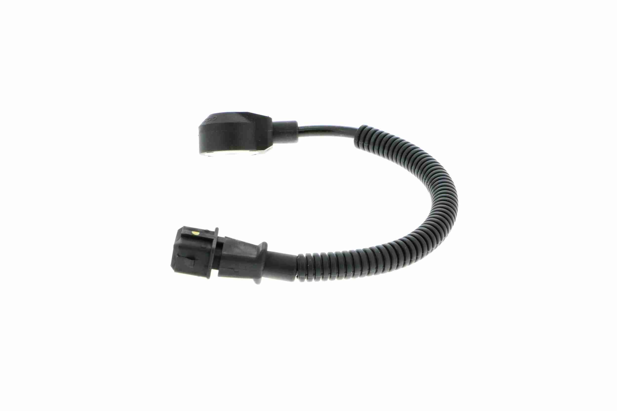 Klopfsensor