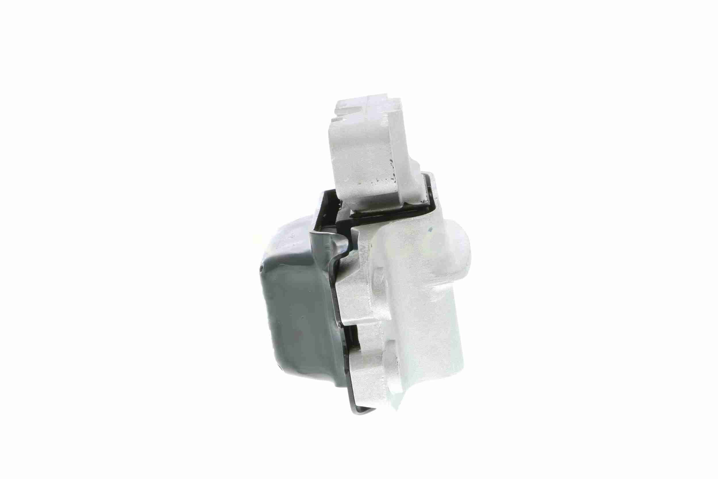 Lagerung, Motor