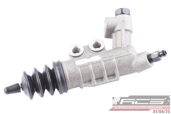 CLUTCH S/CYL HYUNDAI  20.64mm (13/16) - TecDoc 1