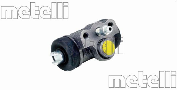 METELLI 04-1028 Wheel Brake Cylinder