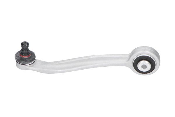 SCA-10253 KAVO PARTS lengőkar, kerékfelfüggesztés