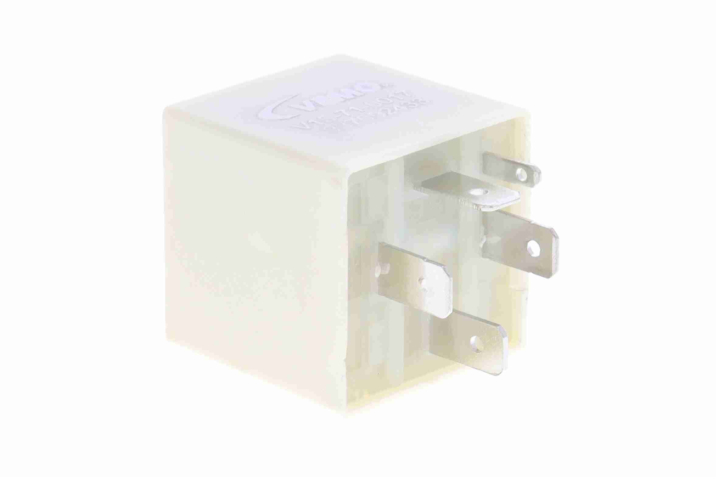 Relais, Kraftstoffpumpe