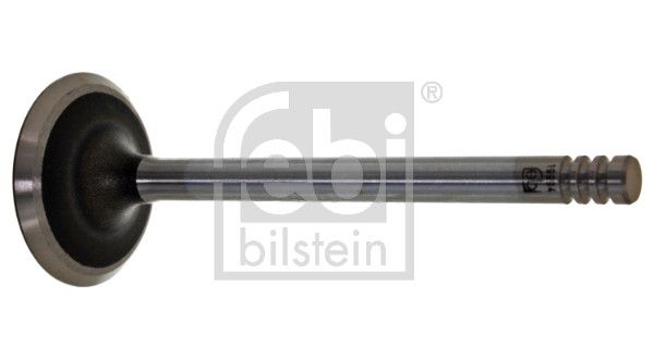 TUBE ARRIERE OPEL FRONTERA 2.5-2.8  0302