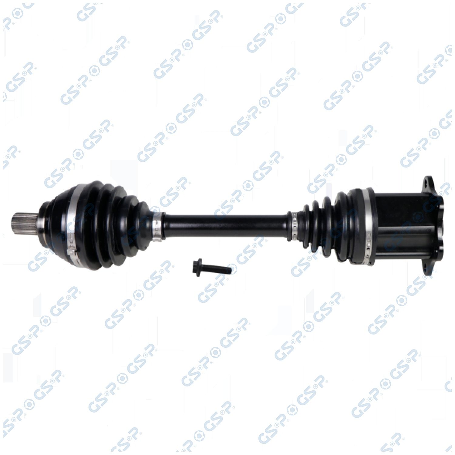 GSP 203381OL - Antriebswelle