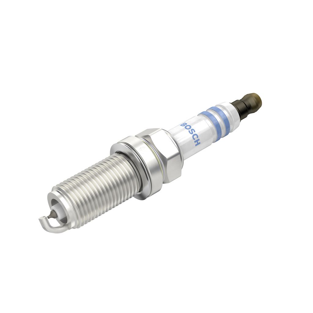 Spark Plug 0 242 236 577