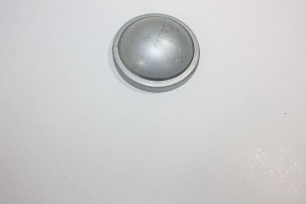 Schutzdeckel, Radnabe