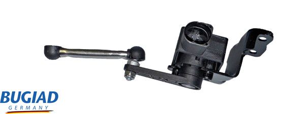 BUGIAD BXS19616 - Sensor, Leuchtweitenregulierung