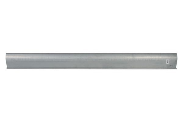 Einstiegsblech