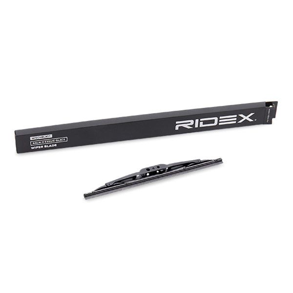 RIDEX 298W0212 Wiper Blade