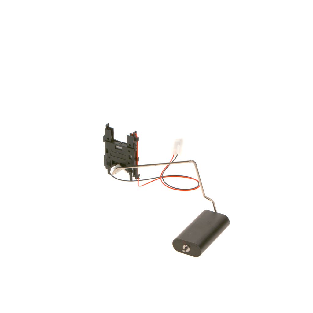 siuntimo blokas, degalų bakas