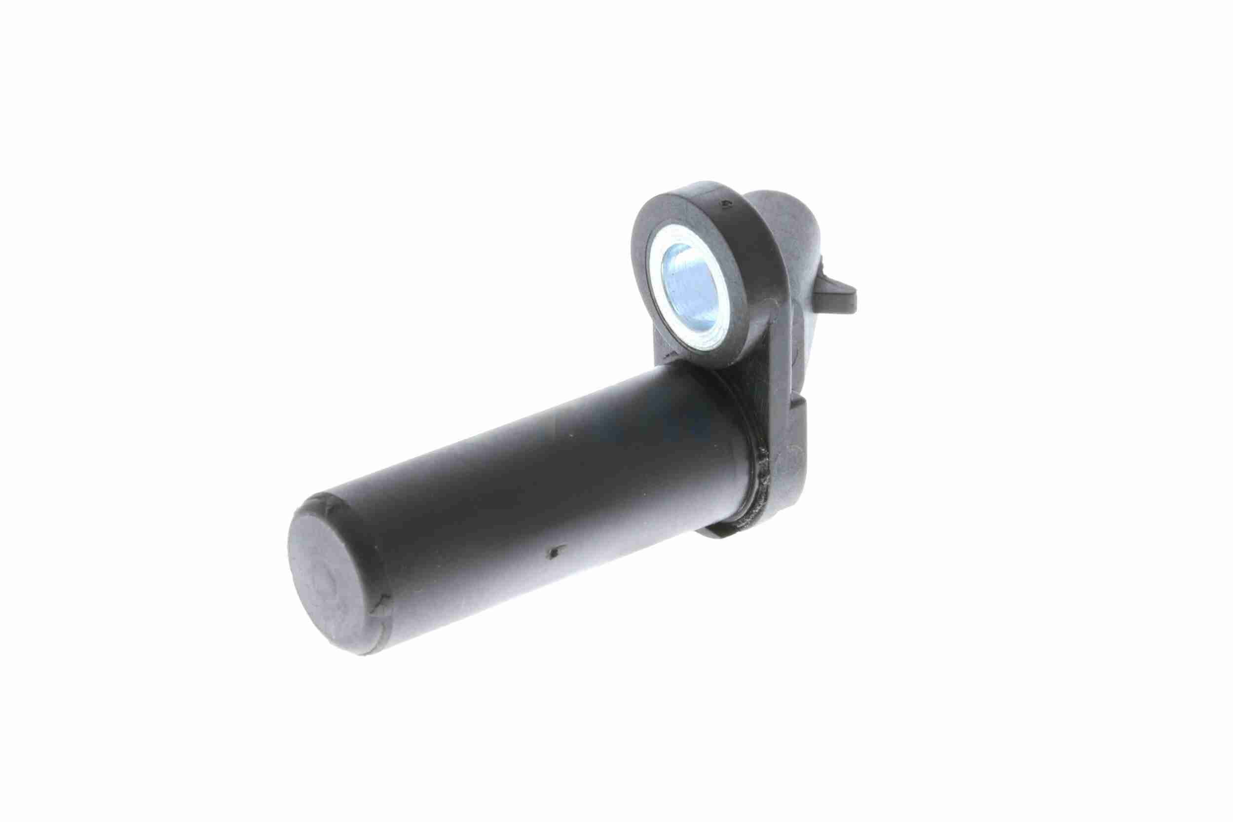 Drehzahlsensor, Automatikgetriebe