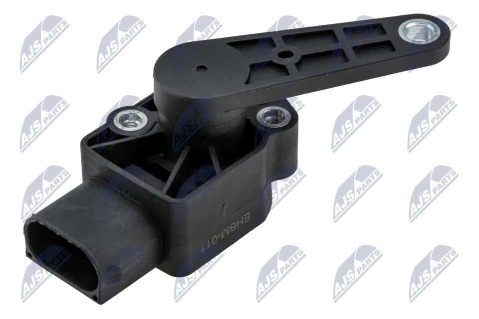 NTY ECX-BM-011 - Sensor, Leuchtweitenregulierung