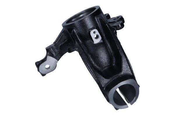 Achsschenkel, Radaufhängung