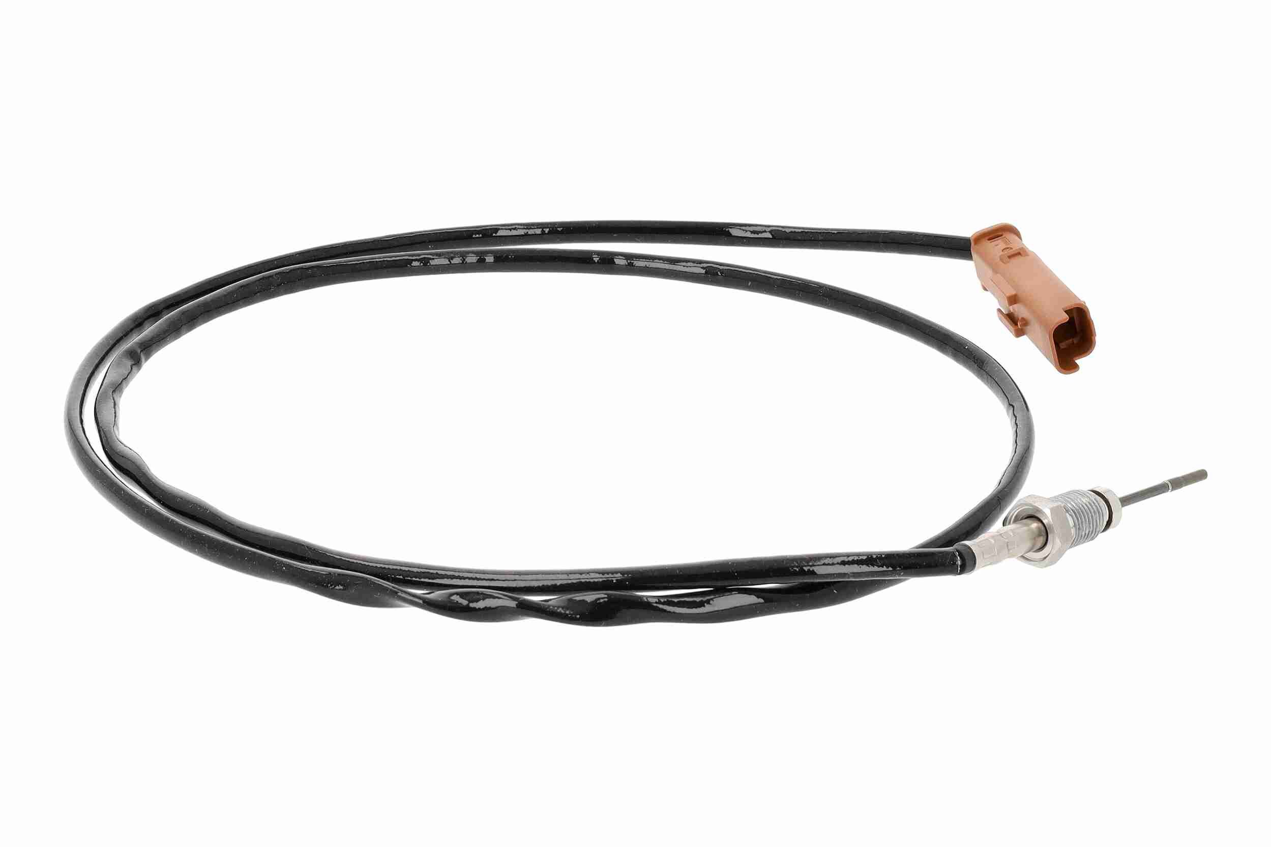 Sensor, Abgastemperatur Sensor, Abgastemperatur