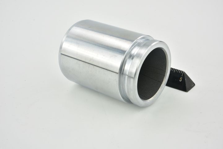 stūmoklis, stabdžių apkaba