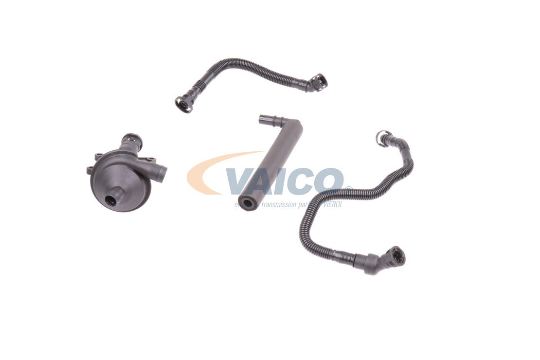 remonto komplektas, variklio karterio alsuoklis