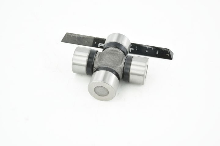 Lankstas, kardaninis velenas