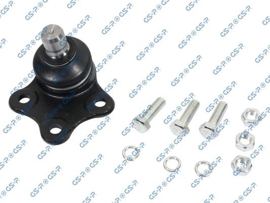 Ball Joint S080623