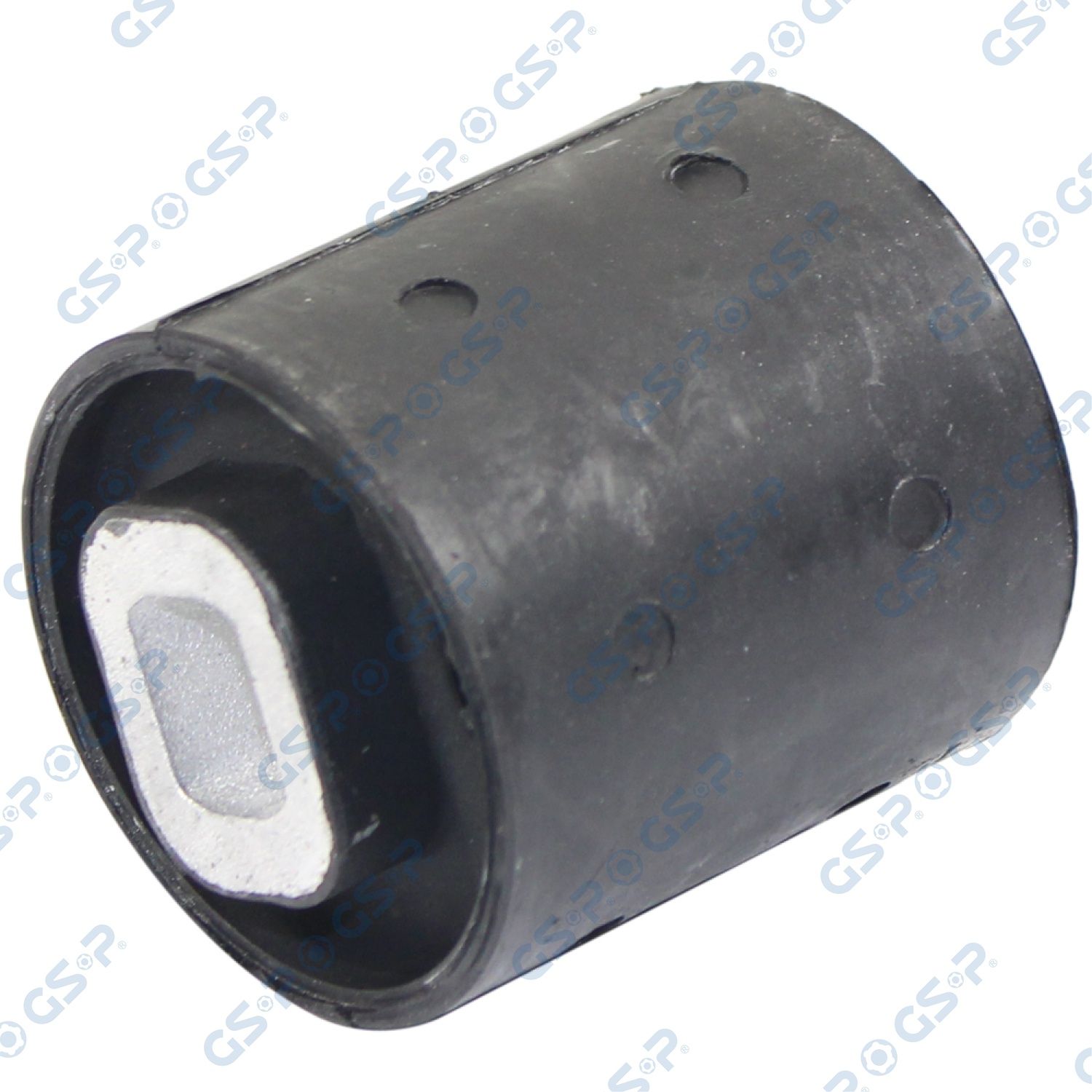 Lagerung, Differential