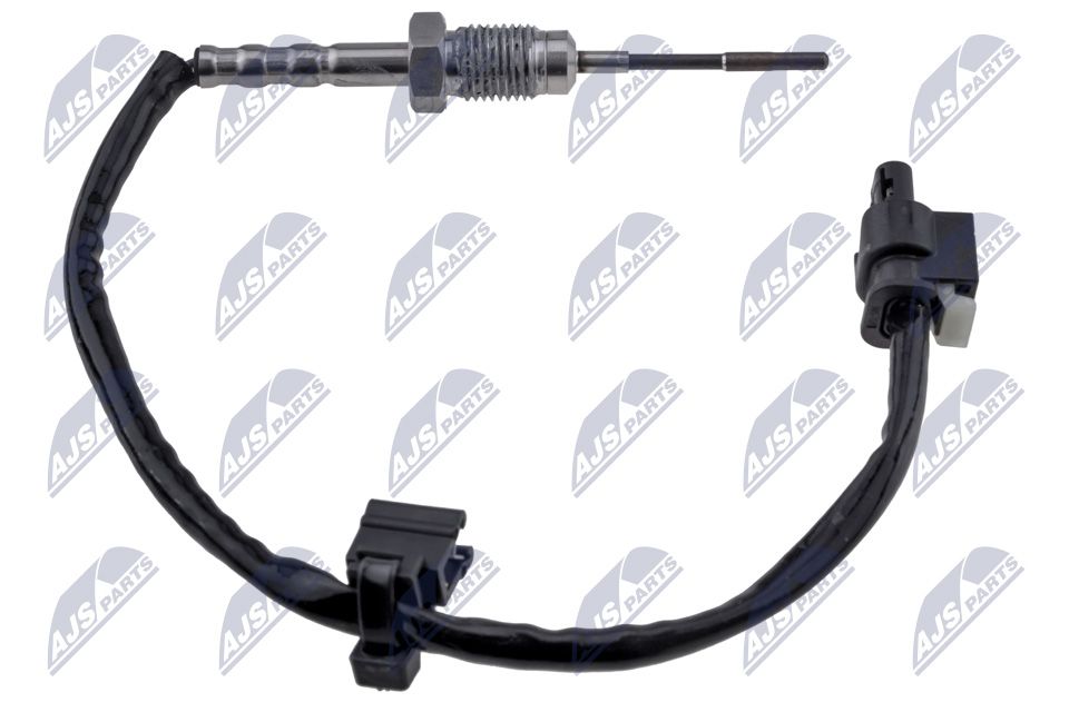 NTY EGT-BM-015 - Sensor, Abgastemperatur