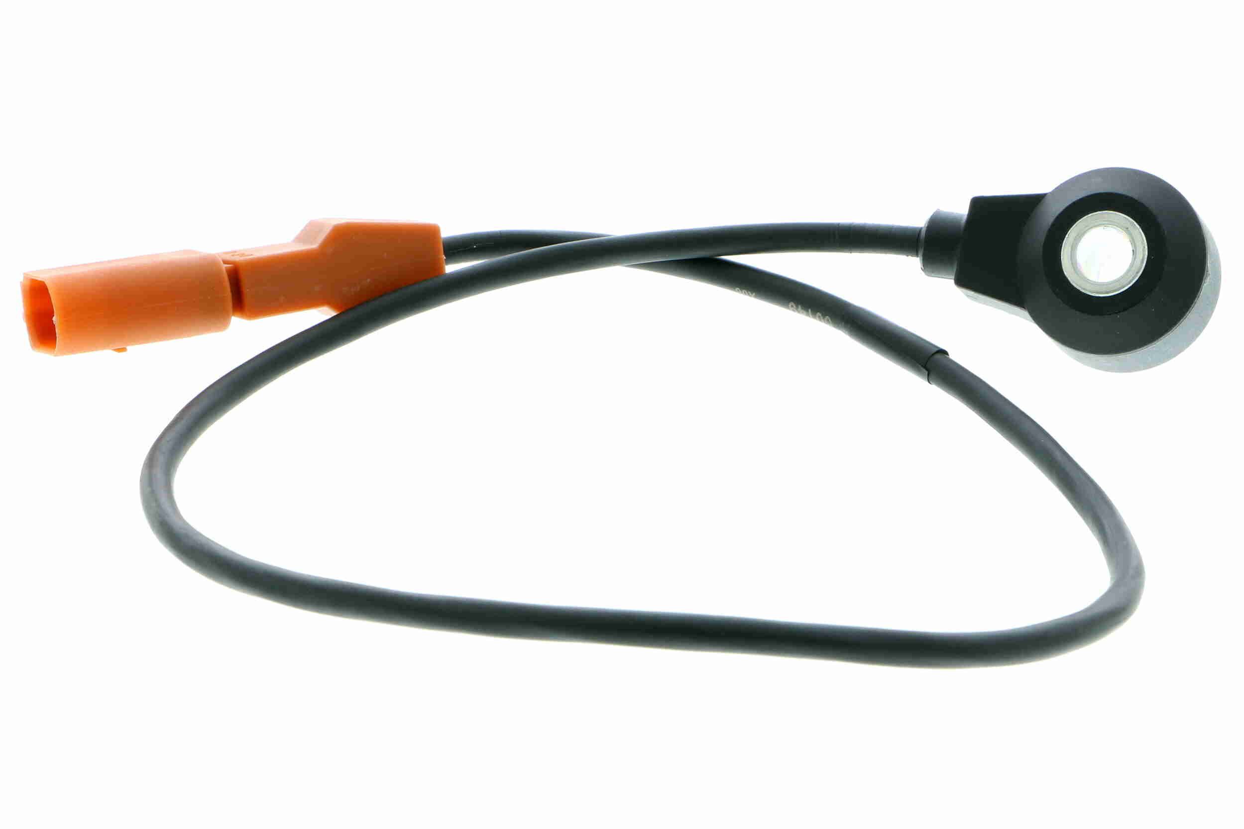 Klopfsensor
