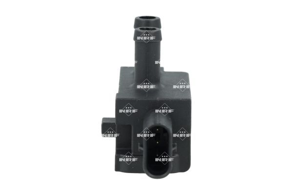 NRF 708105 - Sensor, Abgasdruck