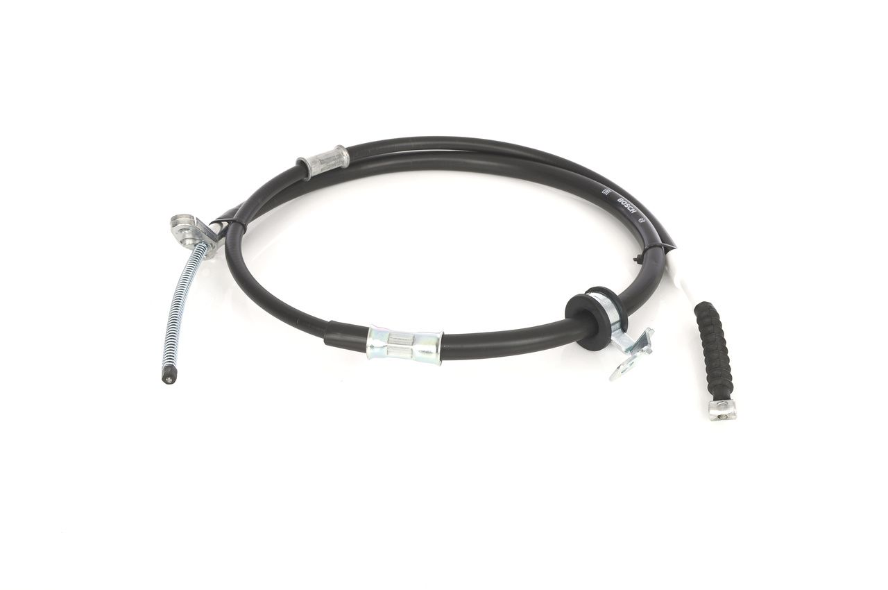 Cable de accionamiento, freno de estacionamiento
