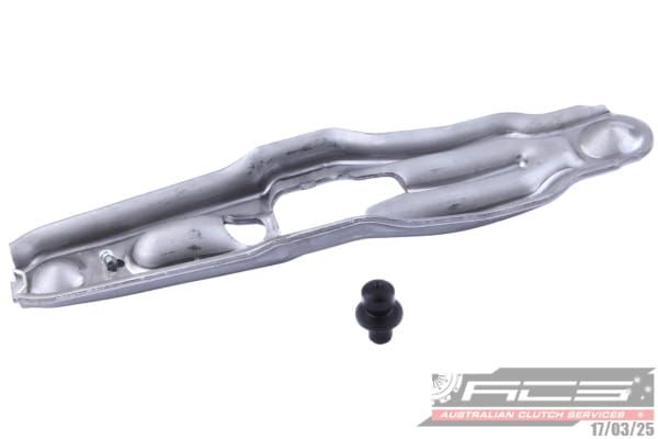 C/FORK KIT MINI - TecDoc 1