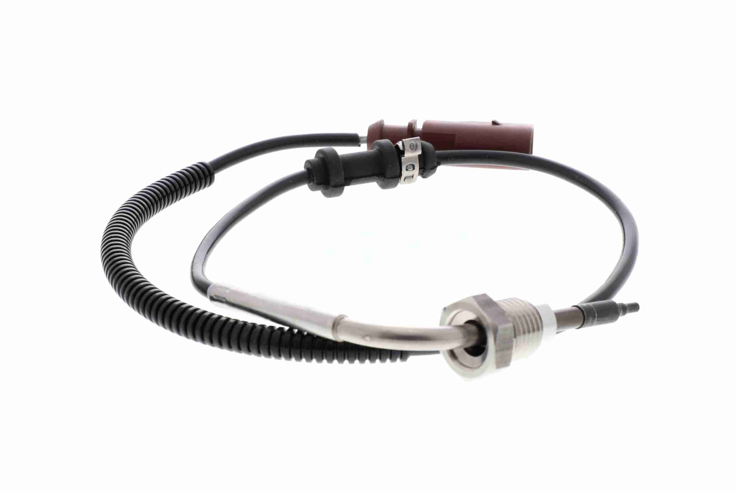 Sensor, Abgastemperatur Sensor, Abgastemperatur