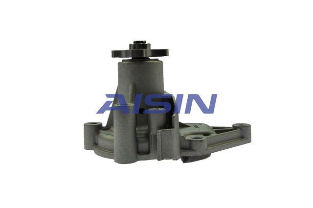 Aisin Water Pump - TecDoc 2