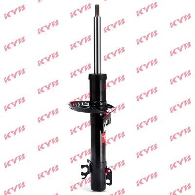 amortizatorius