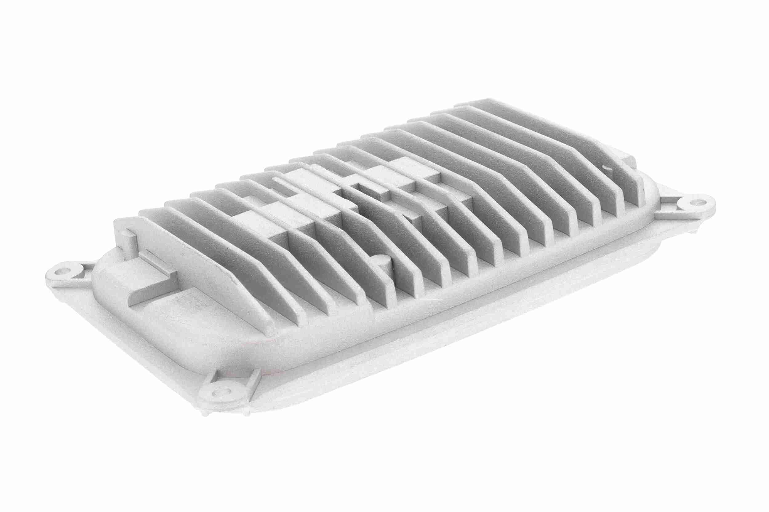 VEMO V30-73-0041 - Steuerger&auml;t, Beleuchtung